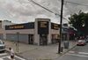 1624 Avenue U photo